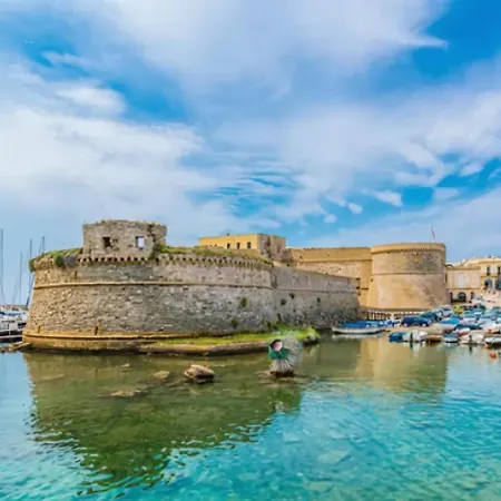 Lido بيت للعطل