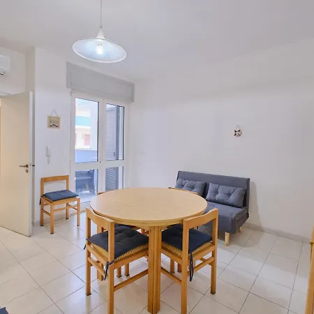 Lido Prázdninový dům *