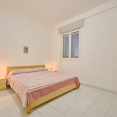 Lido غالّيبولي