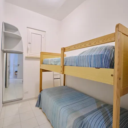 Lido غالّيبولي