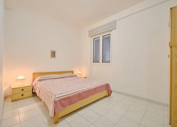 Lido Галлиполи