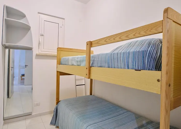 Lido Галлиполи